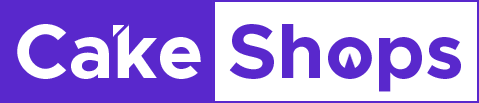 logo-footer